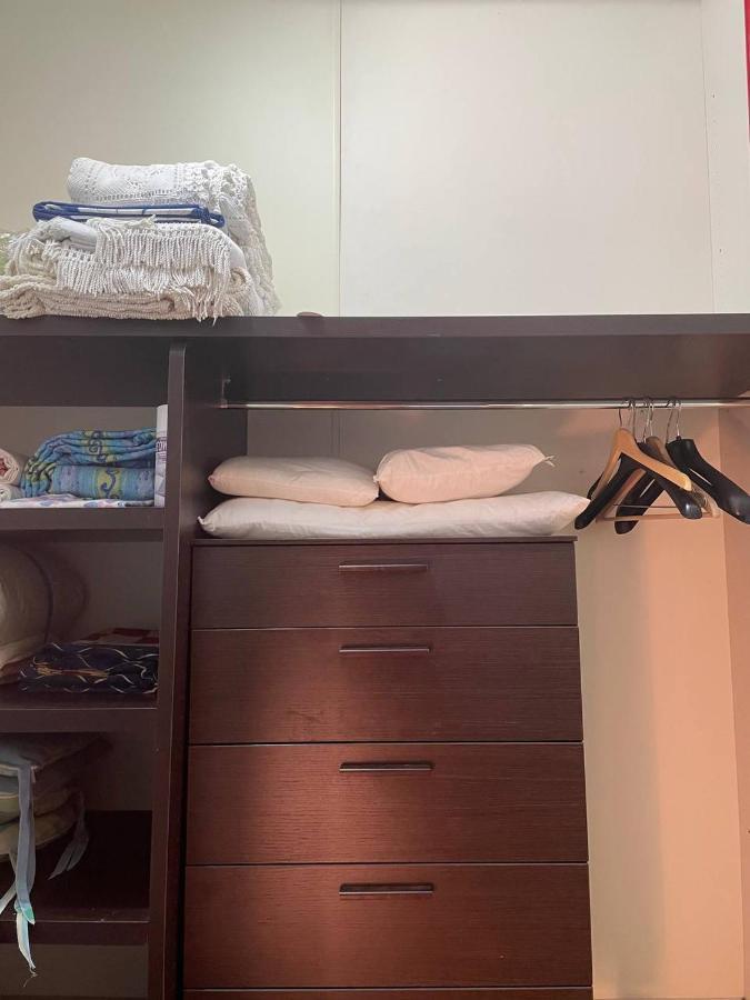 Aventina Holiday Home Burcei المظهر الخارجي الصورة